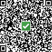 Healthcare Providers Similar to 1144594854 NPI Number | NPI Registry | www.DataLabs.Health