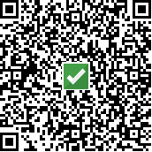 Healthcare Providers Similar to 1144594870 NPI Number | NPI Registry | www.DataLabs.Health