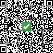 Healthcare Providers Similar to 1144595117 NPI Number | NPI Registry | www.DataLabs.Health