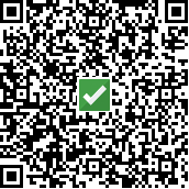 Healthcare Providers Similar to 1144595323 NPI Number | NPI Registry | www.DataLabs.Health