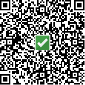 Healthcare Providers Similar to 1144595331 NPI Number | NPI Registry | www.DataLabs.Health