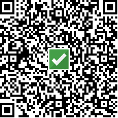 Healthcare Providers Similar to 1144595414 NPI Number | NPI Registry | www.DataLabs.Health