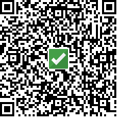 Healthcare Providers Similar to 1144595489 NPI Number | NPI Registry | www.DataLabs.Health