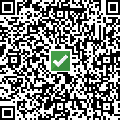 Healthcare Providers Similar to 1144595570 NPI Number | NPI Registry | www.DataLabs.Health