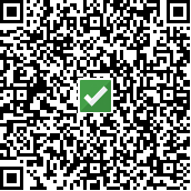 Healthcare Providers Similar to 1144595794 NPI Number | NPI Registry | www.DataLabs.Health