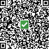 Healthcare Providers Similar to 1144596164 NPI Number | NPI Registry | www.DataLabs.Health