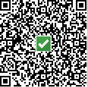 Healthcare Providers Similar to 1144596206 NPI Number | NPI Registry | www.DataLabs.Health