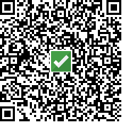 Healthcare Providers Similar to 1144596214 NPI Number | NPI Registry | www.DataLabs.Health