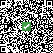 Healthcare Providers Similar to 1144596230 NPI Number | NPI Registry | www.DataLabs.Health