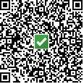 Healthcare Providers Similar to 1144596263 NPI Number | NPI Registry | www.DataLabs.Health