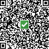 Healthcare Providers Similar to 1144596412 NPI Number | NPI Registry | www.DataLabs.Health