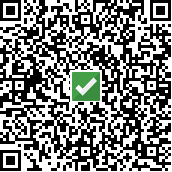 Healthcare Providers Similar to 1144597006 NPI Number | NPI Registry | www.DataLabs.Health