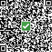 Healthcare Providers Similar to 1144597360 NPI Number | NPI Registry | www.DataLabs.Health