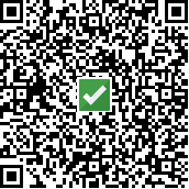 Healthcare Providers Similar to 1144597543 NPI Number | NPI Registry | www.DataLabs.Health