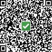 Healthcare Providers Similar to 1144597873 NPI Number | NPI Registry | www.DataLabs.Health