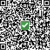 Healthcare Providers Similar to 1144597931 NPI Number | NPI Registry | www.DataLabs.Health