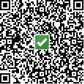 Healthcare Providers Similar to 1144598103 NPI Number | NPI Registry | www.DataLabs.Health