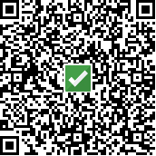 Healthcare Providers Similar to 1144598467 NPI Number | NPI Registry | www.DataLabs.Health