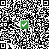 Healthcare Providers Similar to 1144598699 NPI Number | NPI Registry | www.DataLabs.Health