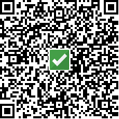 Healthcare Providers Similar to 1144598806 NPI Number | NPI Registry | www.DataLabs.Health