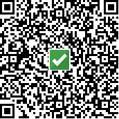 Healthcare Providers Similar to 1144598871 NPI Number | NPI Registry | www.DataLabs.Health