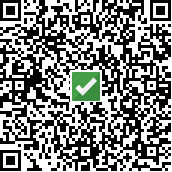 Healthcare Providers Similar to 1144598939 NPI Number | NPI Registry | www.DataLabs.Health