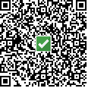 Healthcare Providers Similar to 1144598947 NPI Number | NPI Registry | www.DataLabs.Health