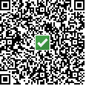 Healthcare Providers Similar to 1144599283 NPI Number | NPI Registry | www.DataLabs.Health