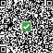 Healthcare Providers Similar to 1144599457 NPI Number | NPI Registry | www.DataLabs.Health