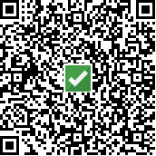 Healthcare Providers Similar to 1144599515 NPI Number | NPI Registry | www.DataLabs.Health