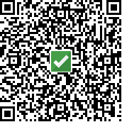 Healthcare Providers Similar to 1144599630 NPI Number | NPI Registry | www.DataLabs.Health