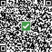 Healthcare Providers Similar to 1144599838 NPI Number | NPI Registry | www.DataLabs.Health