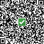 Healthcare Providers Similar to 1144600149 NPI Number | NPI Registry | www.DataLabs.Health