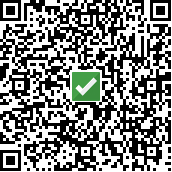 Healthcare Providers Similar to 1144600321 NPI Number | NPI Registry | www.DataLabs.Health