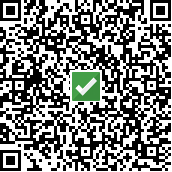 Healthcare Providers Similar to 1144600768 NPI Number | NPI Registry | www.DataLabs.Health