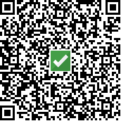 Healthcare Providers Similar to 1144600826 NPI Number | NPI Registry | www.DataLabs.Health