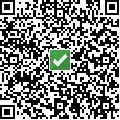 Healthcare Providers Similar to 1144601717 NPI Number | NPI Registry | www.DataLabs.Health