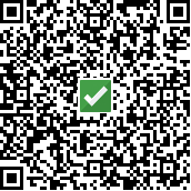 Healthcare Providers Similar to 1144601923 NPI Number | NPI Registry | www.DataLabs.Health