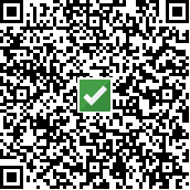 Healthcare Providers Similar to 1144602103 NPI Number | NPI Registry | www.DataLabs.Health