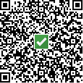 Healthcare Providers Similar to 1144602269 NPI Number | NPI Registry | www.DataLabs.Health