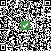 Healthcare Providers Similar to 1144602277 NPI Number | NPI Registry | www.DataLabs.Health