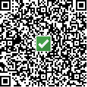 Healthcare Providers Similar to 1144602517 NPI Number | NPI Registry | www.DataLabs.Health