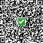 Healthcare Providers Similar to 1144602640 NPI Number | NPI Registry | www.DataLabs.Health