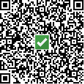 Healthcare Providers Similar to 1144603358 NPI Number | NPI Registry | www.DataLabs.Health