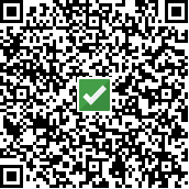 Healthcare Providers Similar to 1144603879 NPI Number | NPI Registry | www.DataLabs.Health