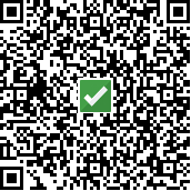 Healthcare Providers Similar to 1144603960 NPI Number | NPI Registry | www.DataLabs.Health