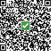 Healthcare Providers Similar to 1144604505 NPI Number | NPI Registry | www.DataLabs.Health