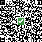 Healthcare Providers Similar to 1144604851 NPI Number | NPI Registry | www.DataLabs.Health