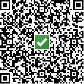 Healthcare Providers Similar to 1144604968 NPI Number | NPI Registry | www.DataLabs.Health