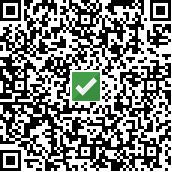 Healthcare Providers Similar to 1144605205 NPI Number | NPI Registry | www.DataLabs.Health